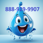 Pensacola water softeners