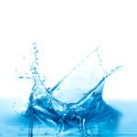 pensacola water softeners