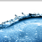 pensacola water softeners