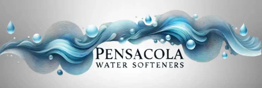 Pensacola water softeners installs