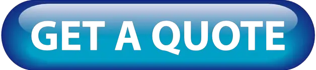 pensacola water softeners installs